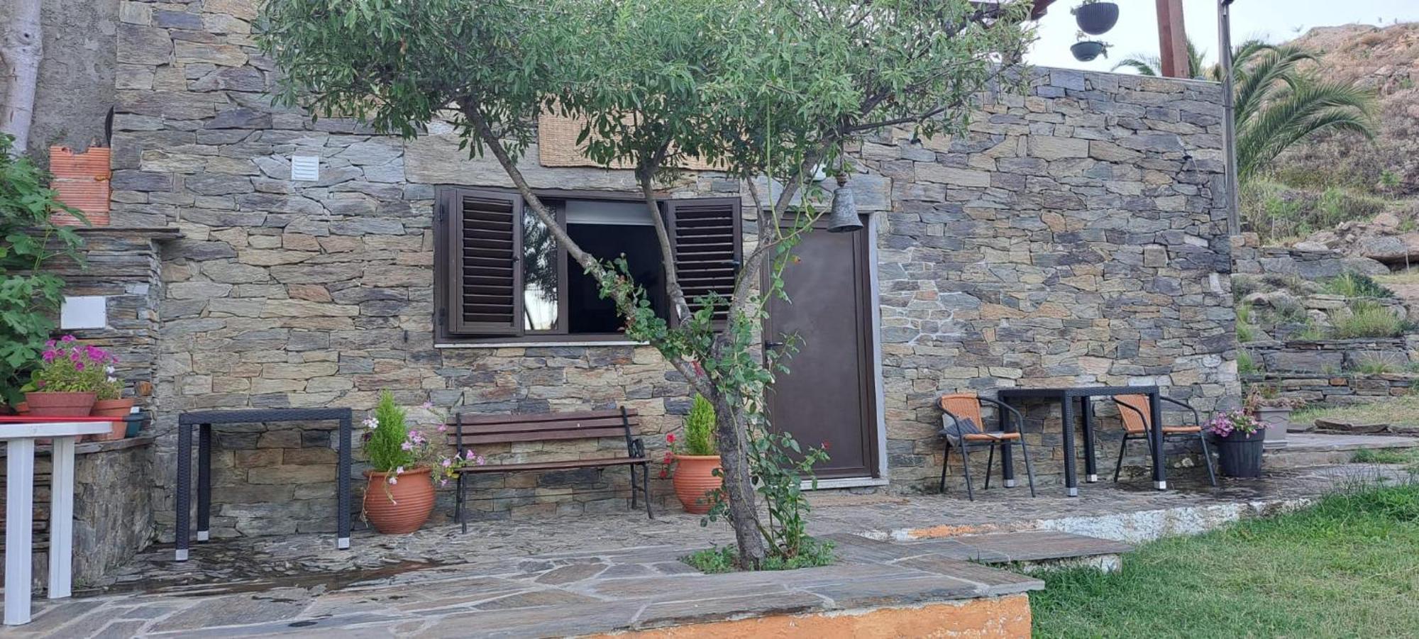 トーレ・デ・モンコルヴォ Quinta Do Rijoヴィラ エクステリア 写真
